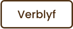 Verblyf