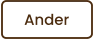 Ander