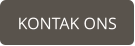 KONTAK ONS