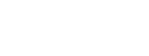 CAMP SITES
