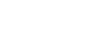 ONLINE SHOP