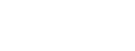 CAMP SITES