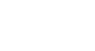 ADMIN